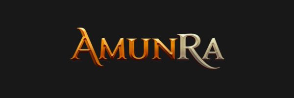 Amunra Casino z bonusem 100% do 2250 zł i 200 darmowymi spinami na start