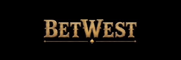 Pakiet powitalny 400% do 22 500 zł i 350 darmowych spinów w kasynie Betwest