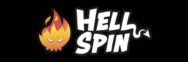 HellSpin Casino i pakiet powitalny na cztery depozyty łącznie do 5000 zł