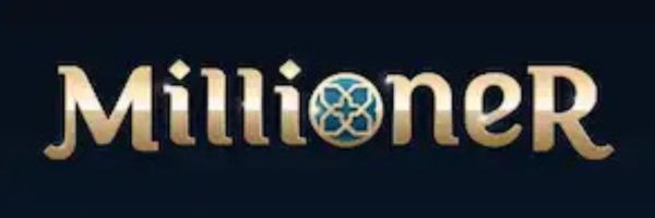 Bonus powitalny 200% do 100 000 zł i cashback 20% w kasynie Millioner