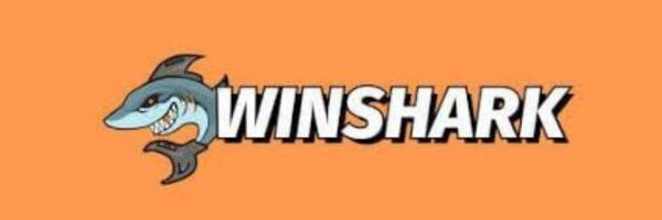 Winshark Casino z bonusem 240% do 10 720 zł i 300 darmowymi spinami na automaty